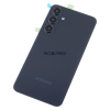 Задняя крышка для Samsung Galaxy A55 5G (A556E) Синий - Премиум