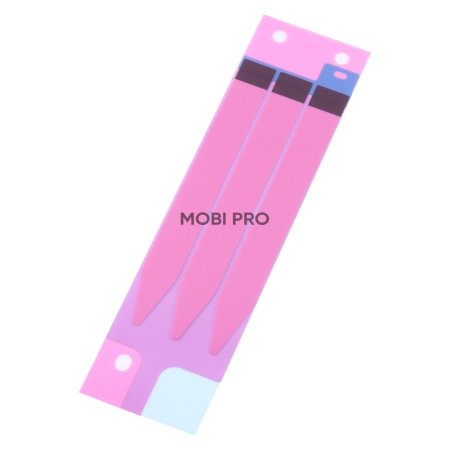 АКБ для Apple iPhone 6 Plus - MUSTTBY