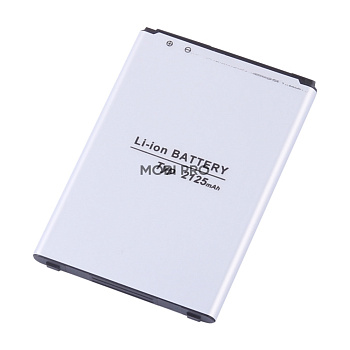 АКБ для LG X210DS/K7/K350E (BL-46ZH)