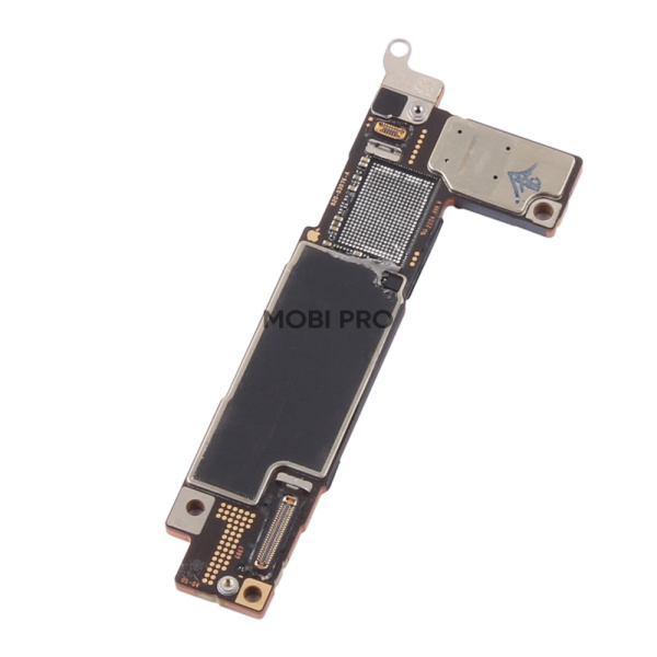 Материнская плата для iPhone 15 E-Sim без микросхем (Верхняя часть)
