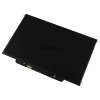 Матрица для MacBook Pro 13" A1278 (2011-2012) (B133EW07)