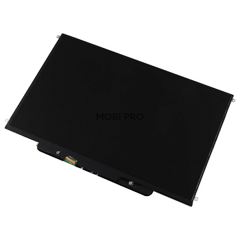 Матрица для MacBook Pro 13" A1278 (2011-2012) (B133EW07)