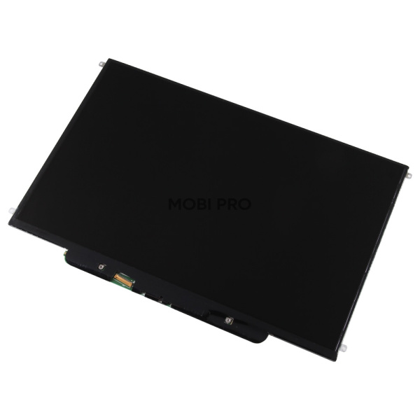 Матрица для MacBook Pro 13" A1278 (2011-2012) (B133EW07)