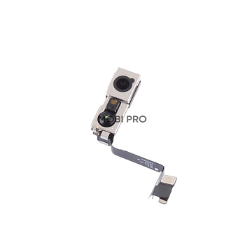 Камера для iPhone 17 Pro передняя - OR