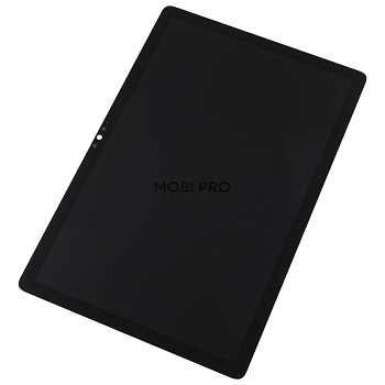 Дисплей для Huawei Honor Pad X8a Wi-Fi/LTE 11" (NDL-W09) в сборе с тачскрином Черный - Оптима