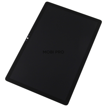Дисплей для Huawei Honor Pad X8a 11" (NDL-W09) в сборе с тачскрином Черный - Оптима
