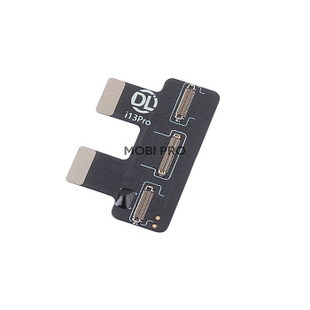 Адаптер для проверки дисплея на DL400 Pro для iPhone 13 Pro