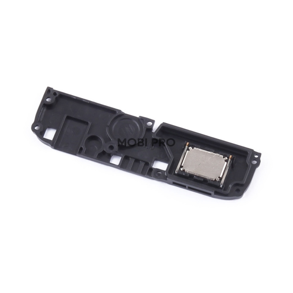 Звонок (buzzer) для Tecno Spark 8C (KG5n) в сборе