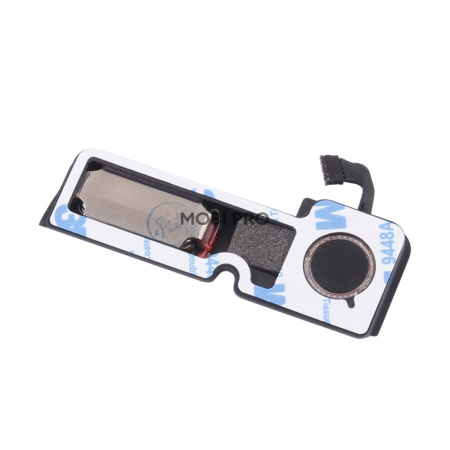 Динамик для MacBook Pro 15" A1990 (2018-2019) левый