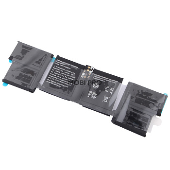 Аккумуляторная батарея для ноутбука MacBook Pro M1/M2 16" A2485/A2780 (2021-2023) A2527