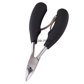 Бокорезы MaYuan MY-168 (130 мм)