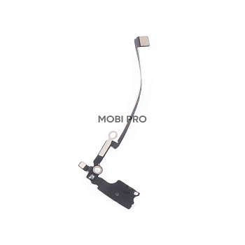 Шлейф для iPhone 8 Plus на звонок