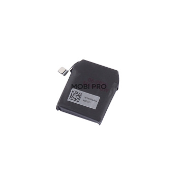 АКБ для Huawei Watch GT3 (42 мм) (HB522025EFW)