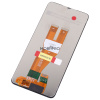 Дисплей для Samsung Galaxy A05 (A055F) в сборе с тачскрином Черный - OR