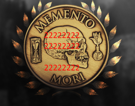 Шлейф для Xiaomi Redmi A3/A3x/Poco C61 (23129RN51X/24048RN6CG/2312BPC51X) на кнопки громкости/включения