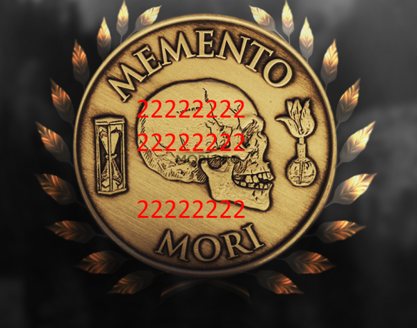 Шлейф для Xiaomi Redmi A3/A3x/Poco C61 (23129RN51X/24048RN6CG/2312BPC51X) на кнопки громкости/включения