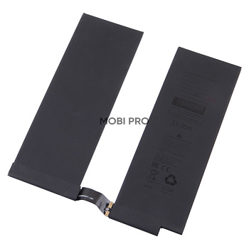 АКБ для iPad Air 3 10.5" (2019) A2134