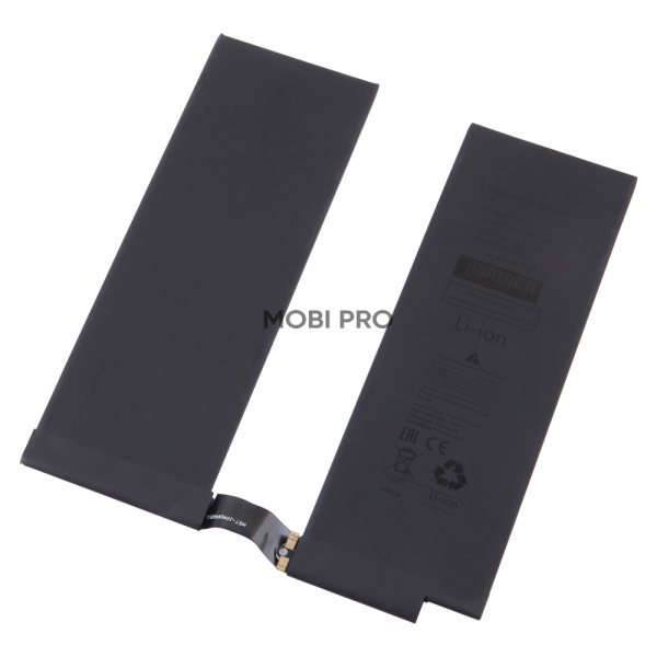 АКБ для iPad Air 3 10.5" (2019) A2134