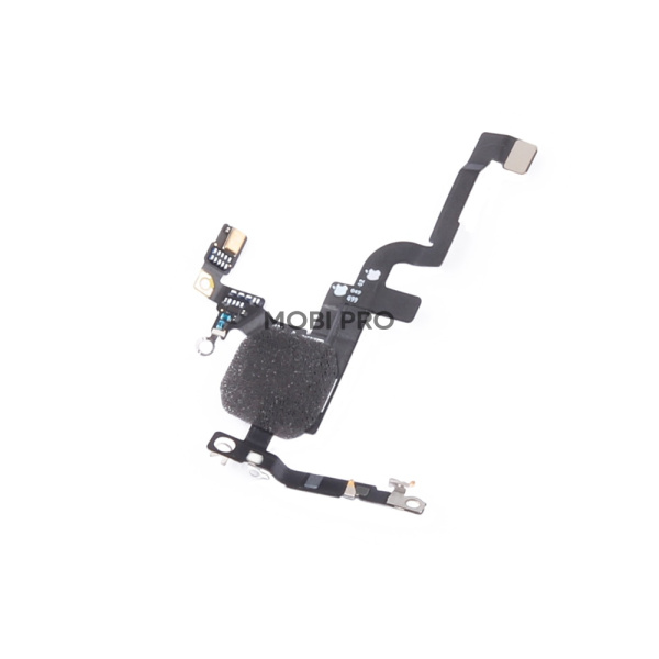Шлейф для iPhone 16 антенна WiFi/Bluetooth и микрофон - OR