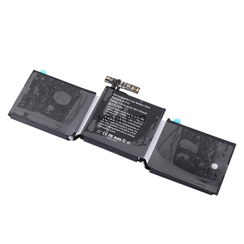 Аккумуляторная батарея для ноутбука MacBook Pro 13"/M1 13"/M2 13" A1708/A2159/A2289/A2338 (2016-2022) A1713/A2171