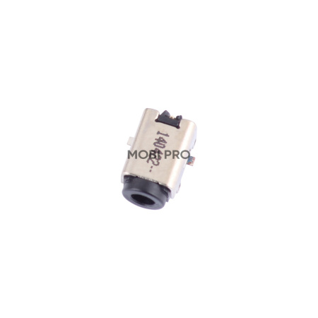 Разъем для ноутбука Asus Eee PC 104/1003/1004/1008/1101/1201/1215/1015