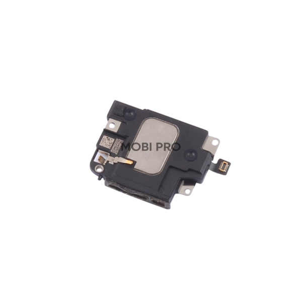 Звонок (buzzer) для iPhone 11 Pro Max - OR