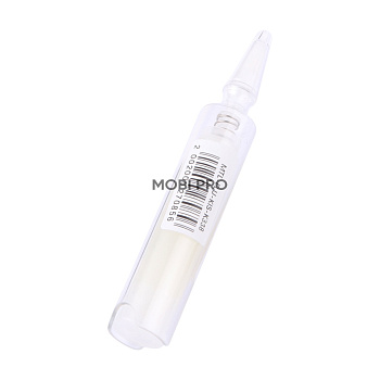 Флюс Kaisi K-338 (10 мл, среднеактивный, безотмывочный)