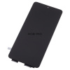 Дисплей для Xiaomi Poco X6 5G/Redmi Note 13 Pro 5G (23122PCD1G/2312DRA50C/2312CRAD3C/2312DRA50G/2312DRA50I) в сборе с тачскрином Черный - OR
