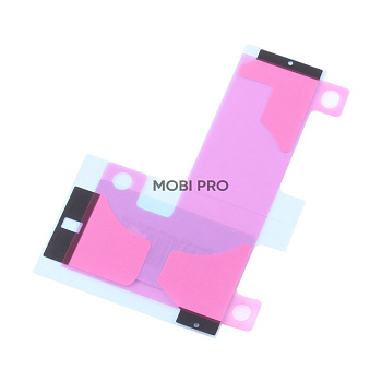 Скотч АКБ для iPhone 11 Pro - OR