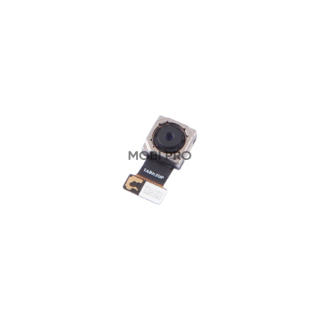 Камера для Realme C21Y (RMX3263 RMX3262 RMX3261) (13 MP) задняя