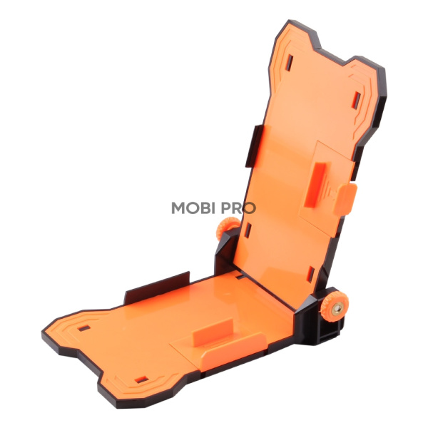 Держатель дисплея