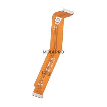 Шлейф для Realme 10 4G/11 4G (RMX3630/RMX3636) межплатный