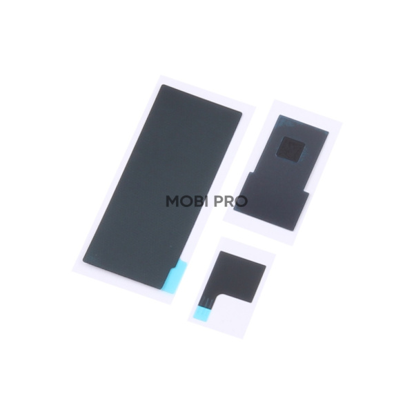 Наклейка антистатическая платы для iPhone 11 (комплект)