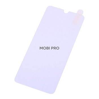 Защитное стекло "Плоское" для Huawei Honor 10 Lite/10i/20e/P Smart 2019