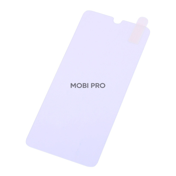 Защитное стекло "Плоское" для Huawei Honor 10 Lite/10i/20e/P Smart 2019