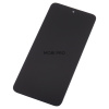 Дисплей для Huawei Honor X7d 4G (LGN-LX1) в сборе с тачскрином Черный - OR