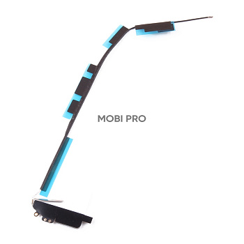 Антенна для iPad 10.2" (2019) WiFi