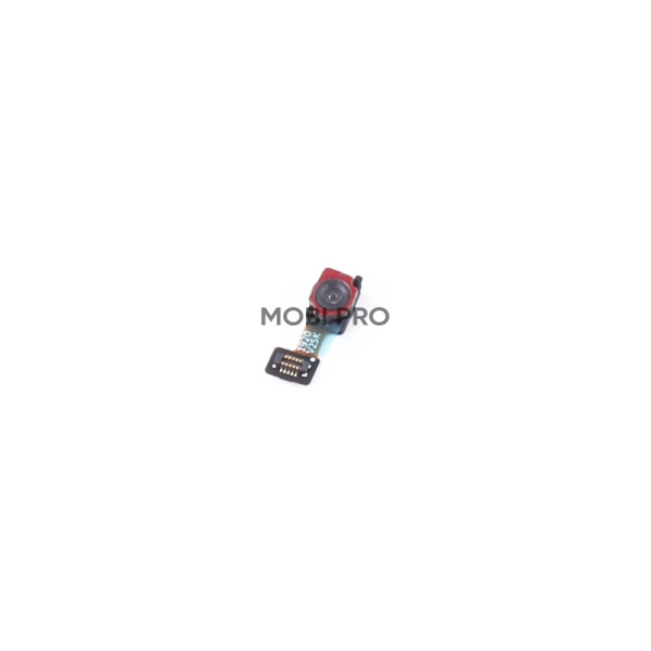 Шлейф для Xiaomi Redmi Note 13 Pro 4G (23117RA68G) сканер отпечатка пальцев