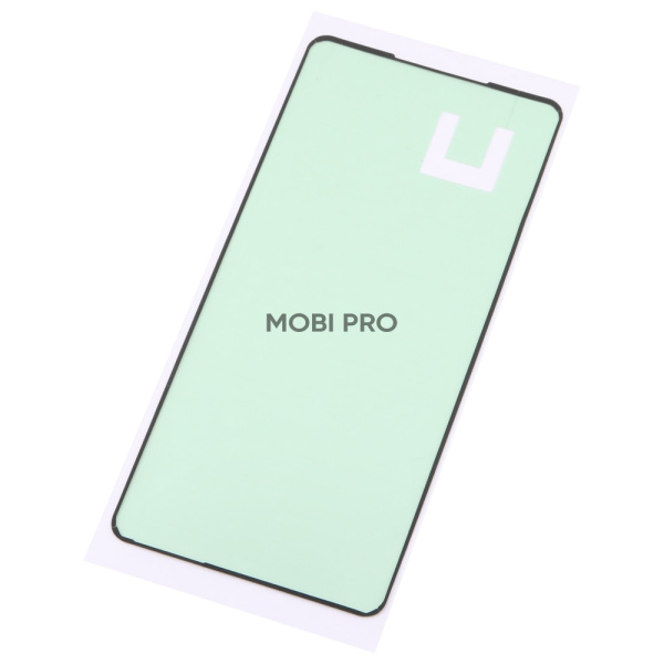 Проклейка дисплейного модуля для Samsung S20 FE (G780F) - OR