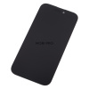 Дисплей для iPhone 14 Pro (A2891) в сборе с тачскрином Черный - OR