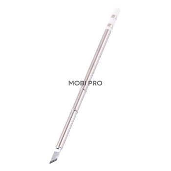 Жало паяльника Quicko T12-K (топорик)