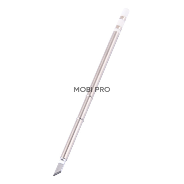 Жало паяльника Quicko T12-K (топорик)