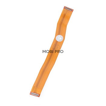 Шлейф для Huawei Nova Y70/Y70 Plus (MGA-LX9N) межплатный