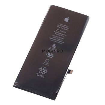 АКБ для Apple iPhone 8 Plus - OR