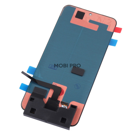 Дисплей для Huawei P60/P60 Pro (LNA-LX9/MNA-LX9) в сборе с тачскрином Черный - OR