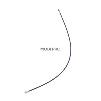 Антенный провод универсальный 105 мм