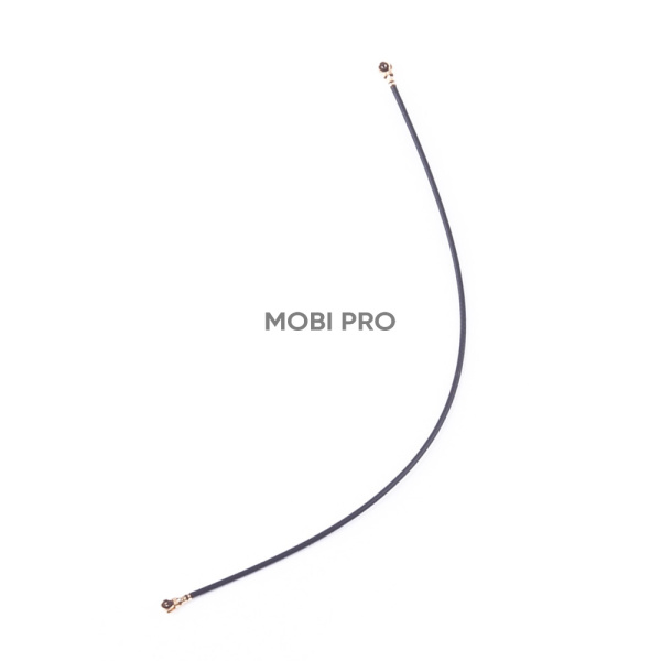 Антенный провод универсальный 105 мм
