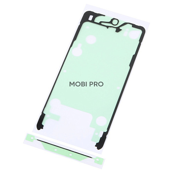 Проклейка дисплейного модуля для Samsung S24+ (S926B) - OR