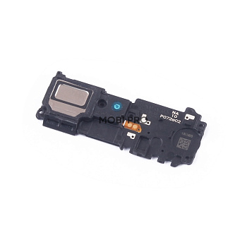 Звонок (buzzer) для Samsung Galaxy Note 20 (N980F) в сборе