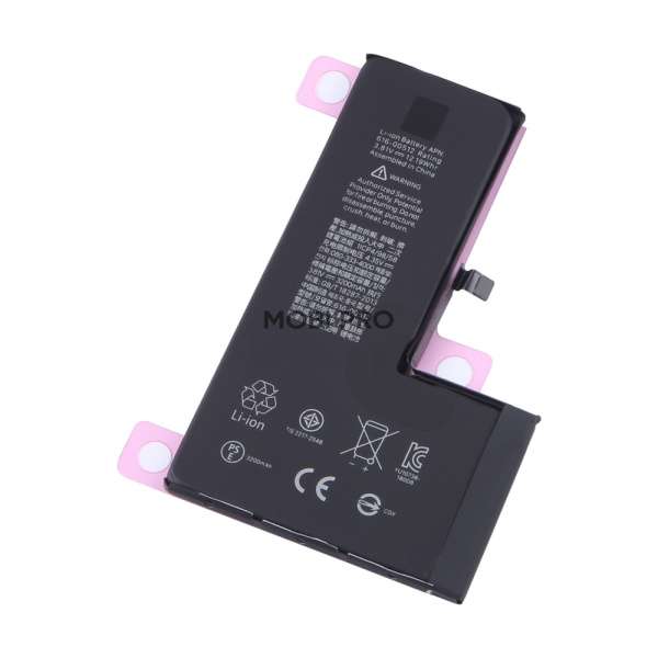 АКБ для Apple iPhone Xs - Foxconn